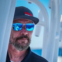 Rudy Rinderer | Facebook