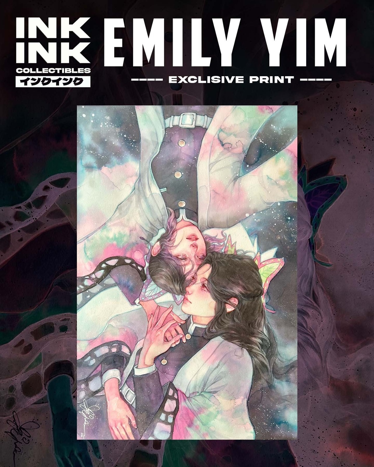 who-believes-beauty-can-kill-softly-inkink-collectibles-facebook