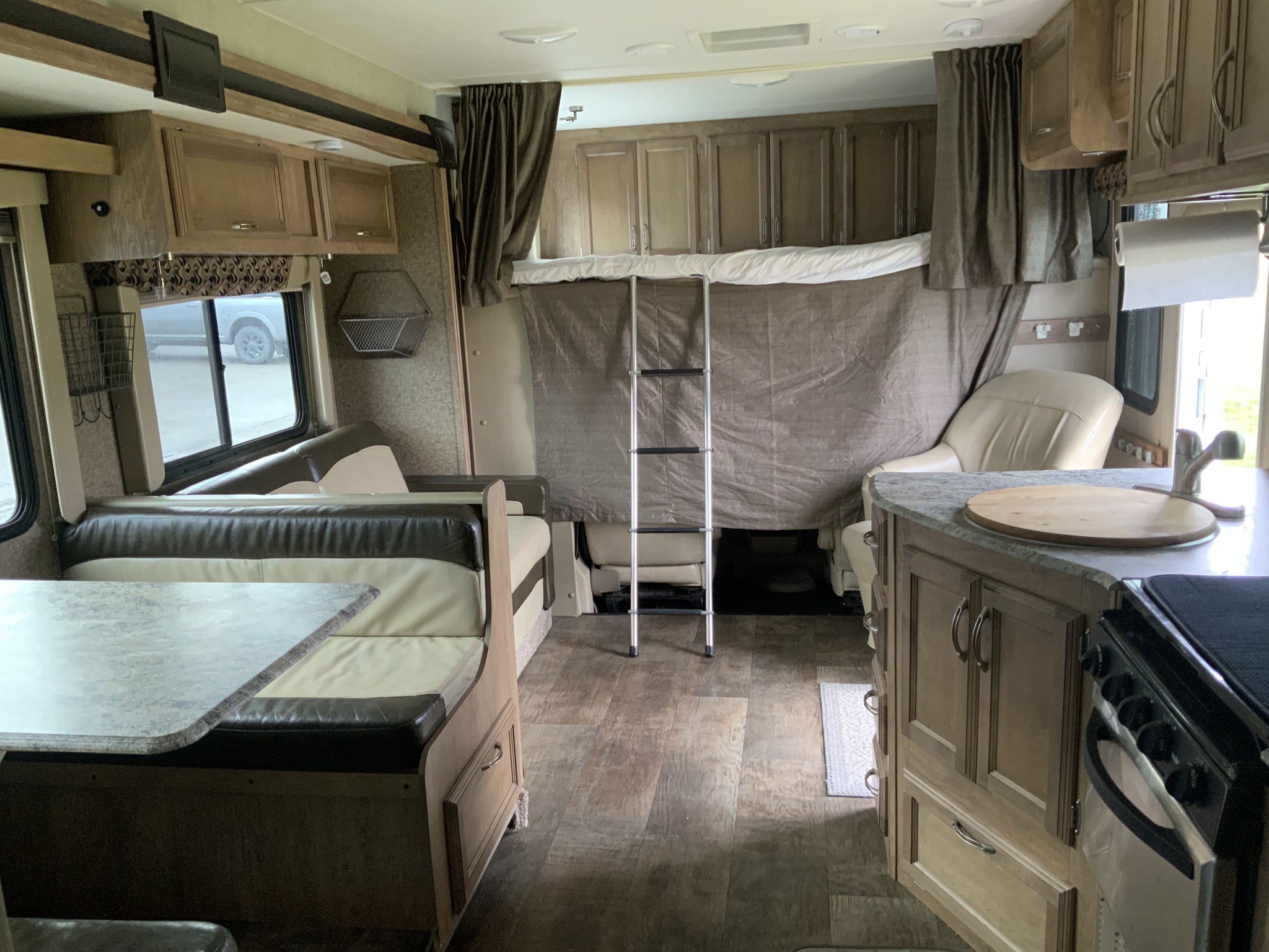Simcoe County Auto and... - Simcoe County Auto and RV Outlet