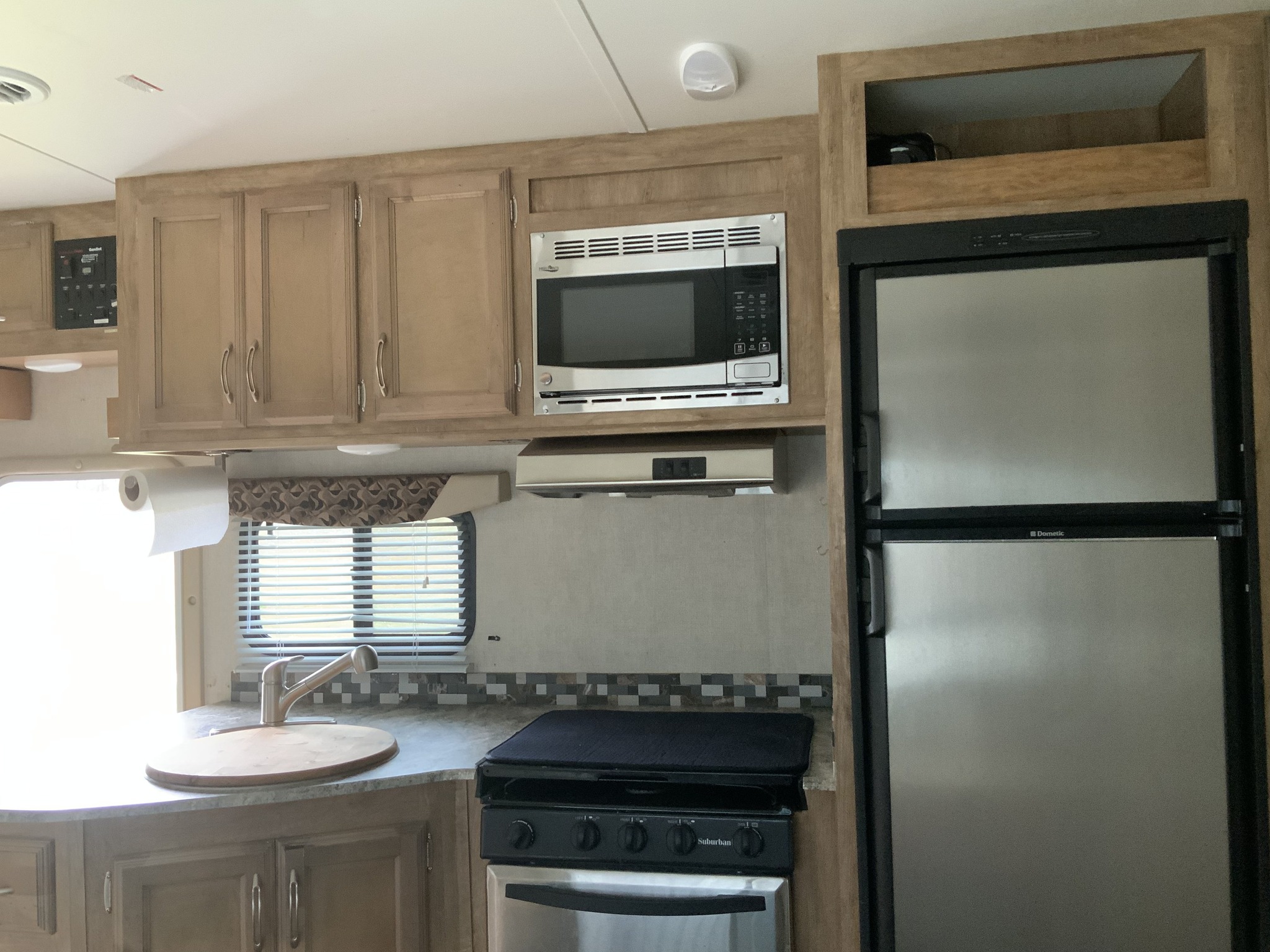 Simcoe County Auto and... - Simcoe County Auto and RV Outlet