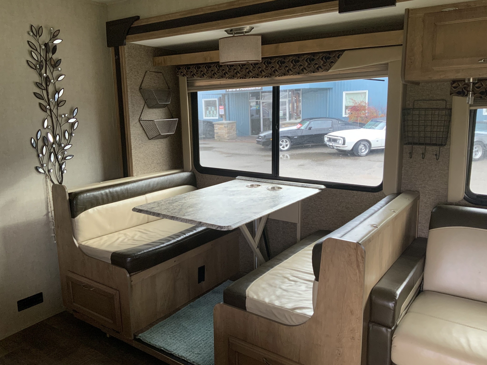 Simcoe County Auto and... - Simcoe County Auto and RV Outlet