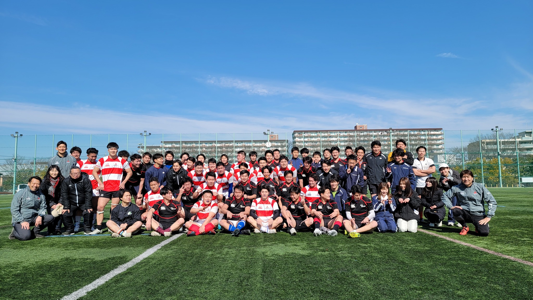 MITUBISI MOTORS RFC ラグビーロンT MITUBISI MOTORS RFC ラグビーロン