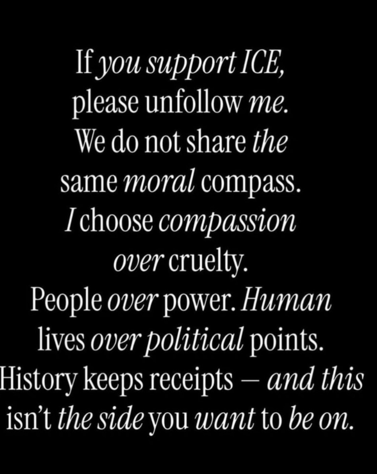 Julian Lennon - Julian Lennon added a new photo.