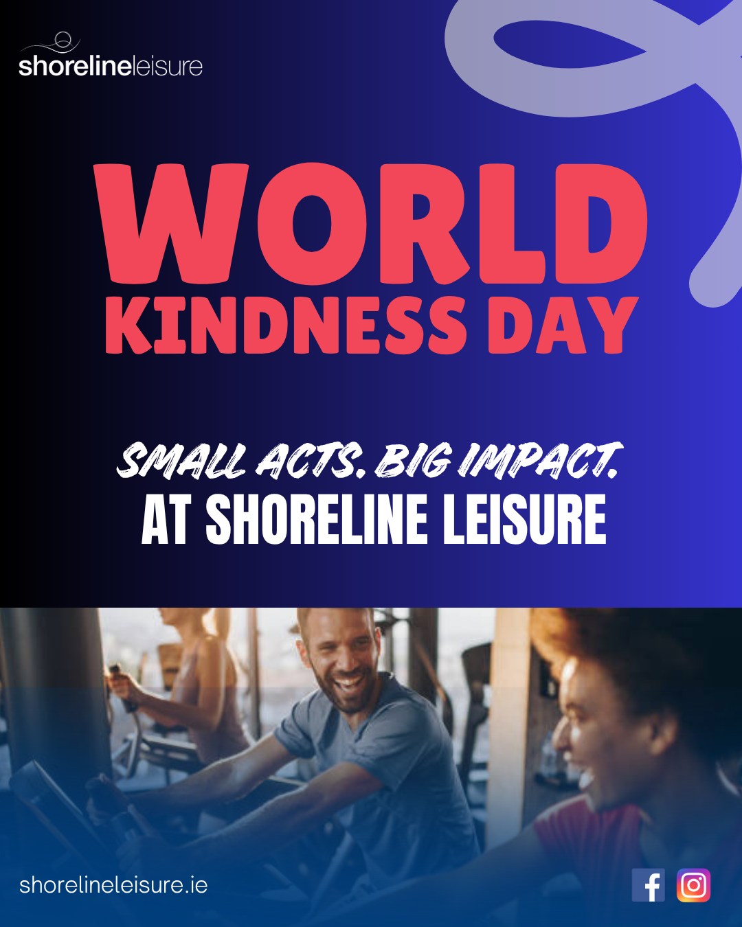 Shoreline Leisure | Wicklow