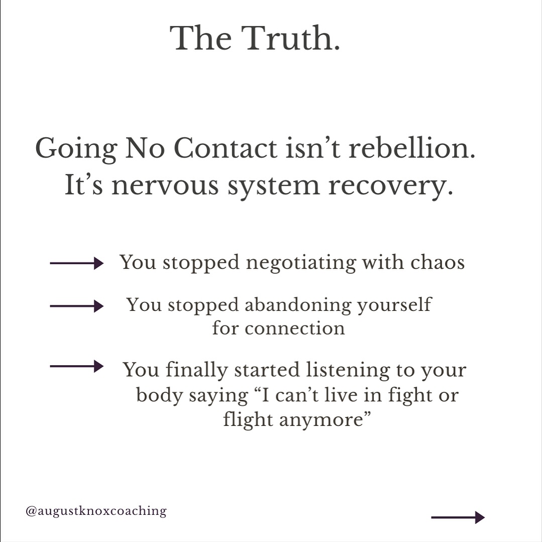Body Rebellion