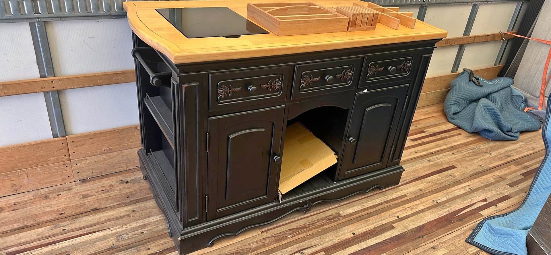 Facebook Marketplace New Haven Ct