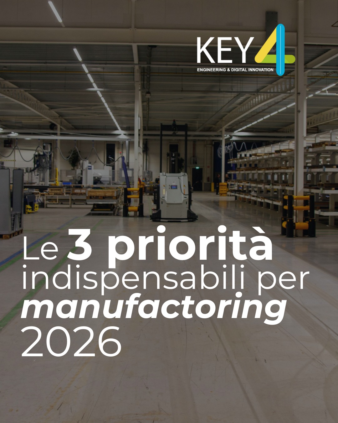 Pneumax Group | Tecnologie sempre più evolute al servizio della qualità