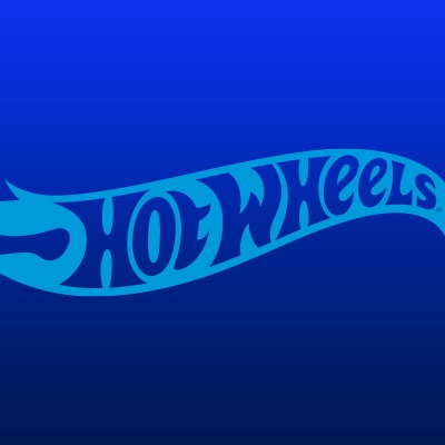 Hot Wheels - Skelesaurus stole the color from Monster... | Facebook