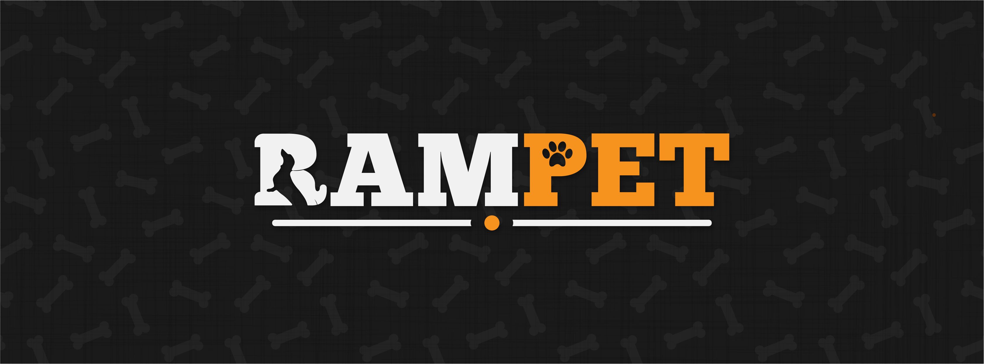 Rampet