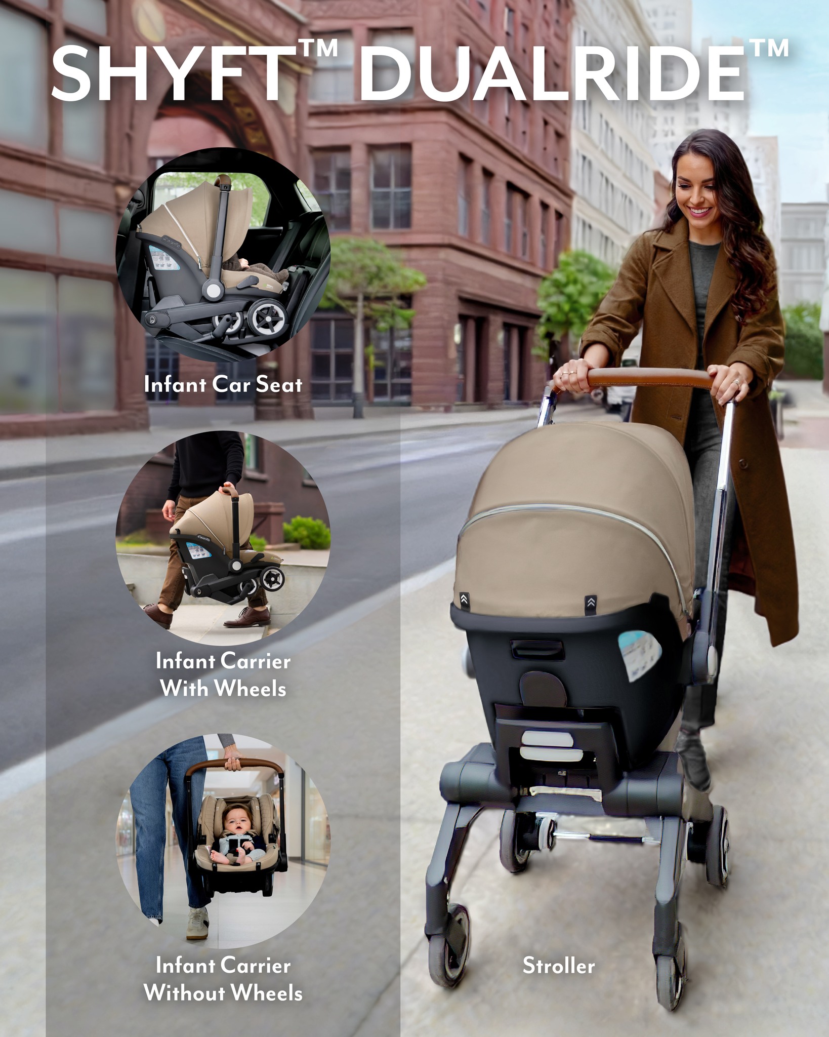 maxi cosi max all in one Pria™ Max+ All-in-One Convertible Car Seat MIPS SL helmet For growing children Color:*NEW Juvy Gill Football Helmet and Shoulder