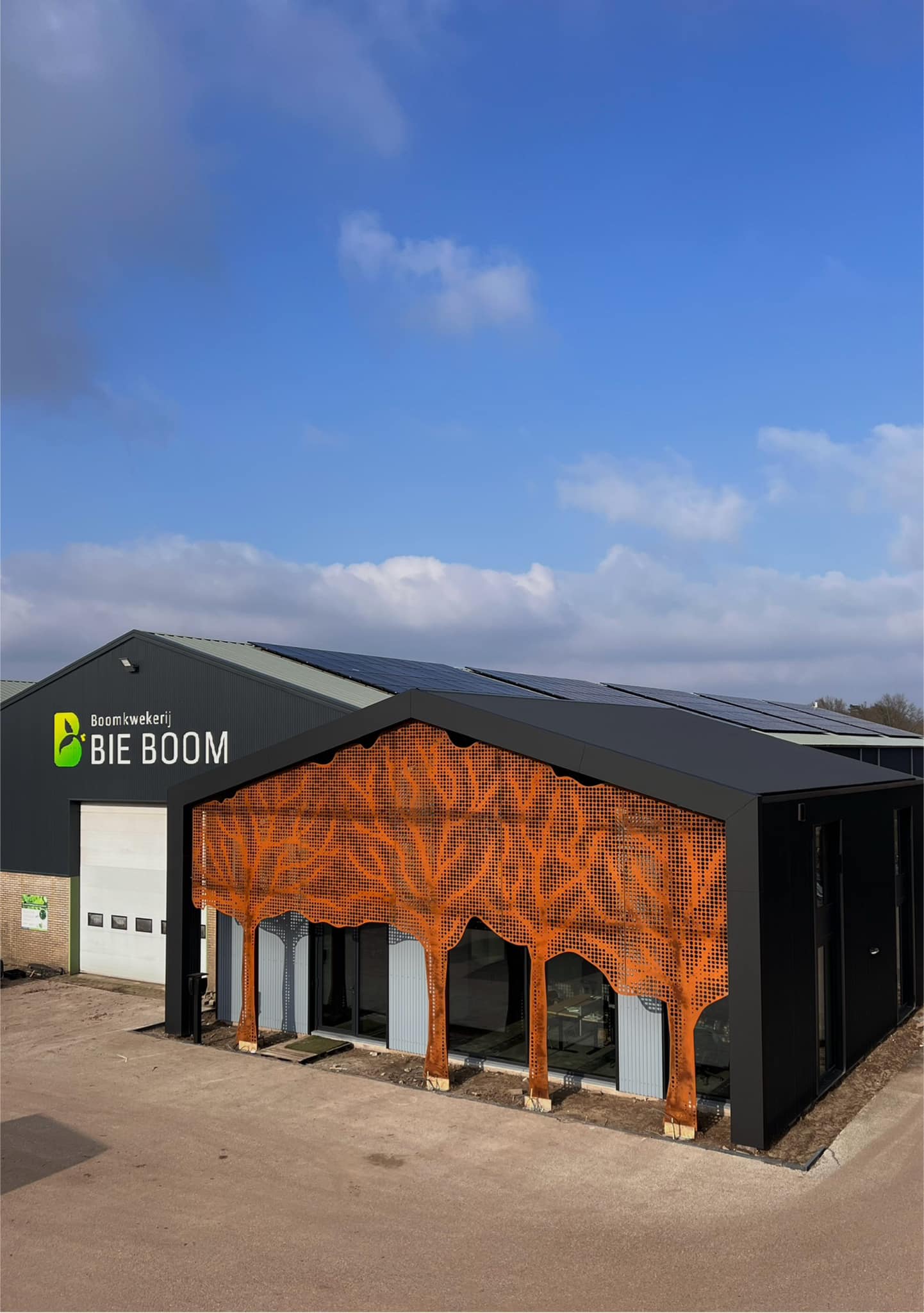 boomkwekerij-bie-boom-bv-zundert