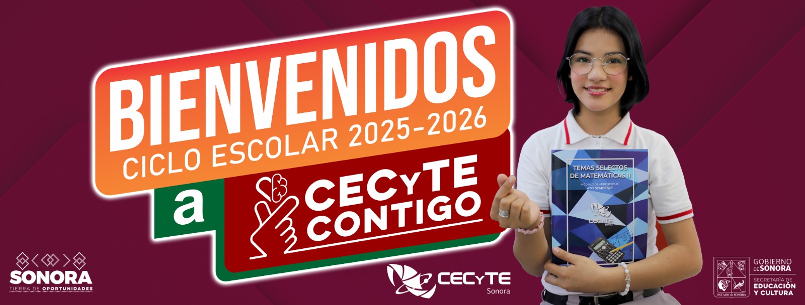 Cecytes plantel... - Cecytes plantel Plutarco Elías Calles