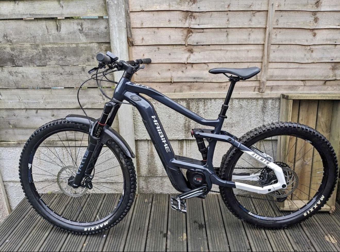 fahrrad gebraucht 28 zoll herren Gazelle Furore Citybike 7-Gang Rücktritt kaufen – Der Holländer Fahrradgeschäft Galaxus Stil:BC200 Aufbewahrung ätherischer Öle