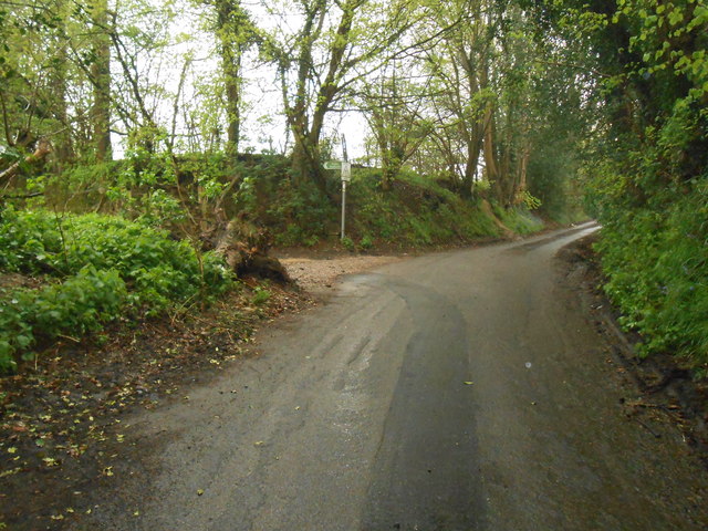 eGGSA - Redwings Lane, Pembury, Kent. According to M.D. Nash in 