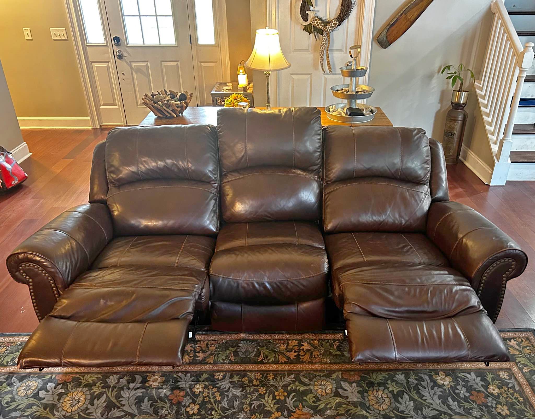 Sofas zu verkaufen in Tybee Island