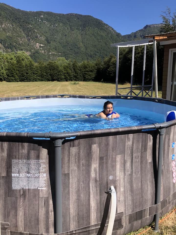 Monte Rio Lodge - Monte Rio Lodge added a new photo.