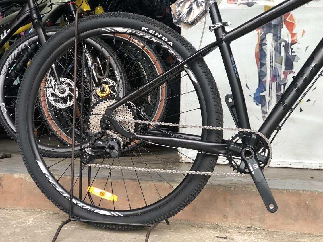 All - JAVA Veloce 700x28C Size 53 P21,500 •Alloy Frame •Steel Fork ...