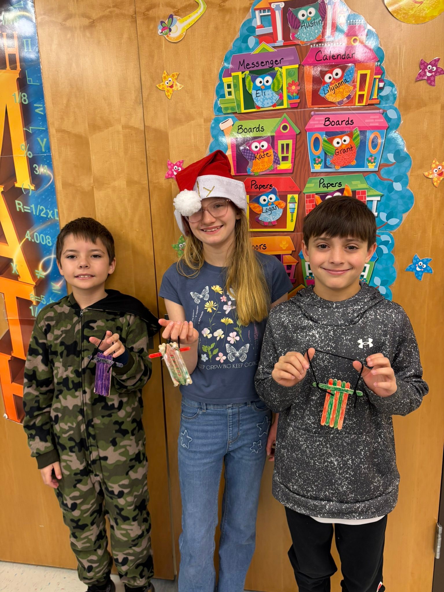 Blue Mountain Elementary... - Blue Mountain Elementary East