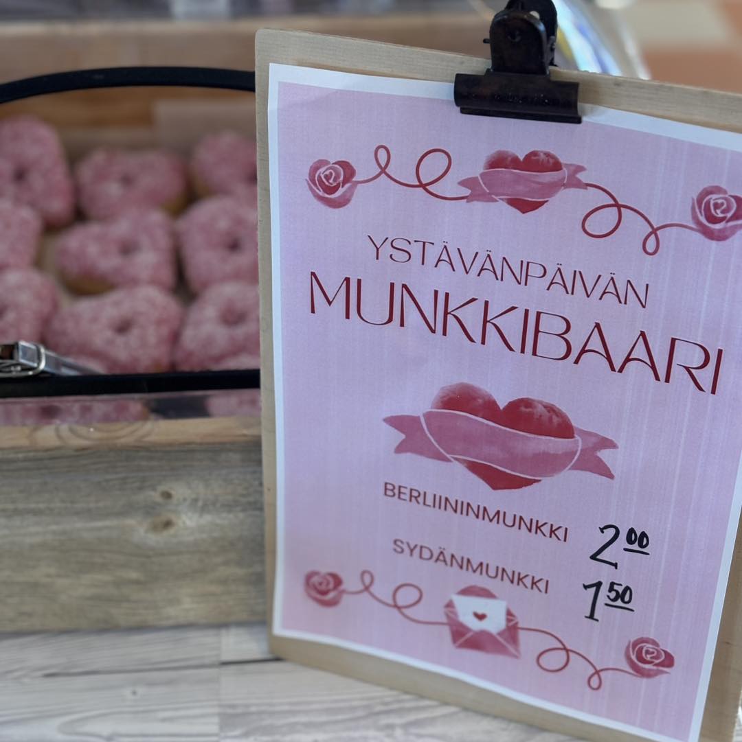wanha-osula-haukivuori