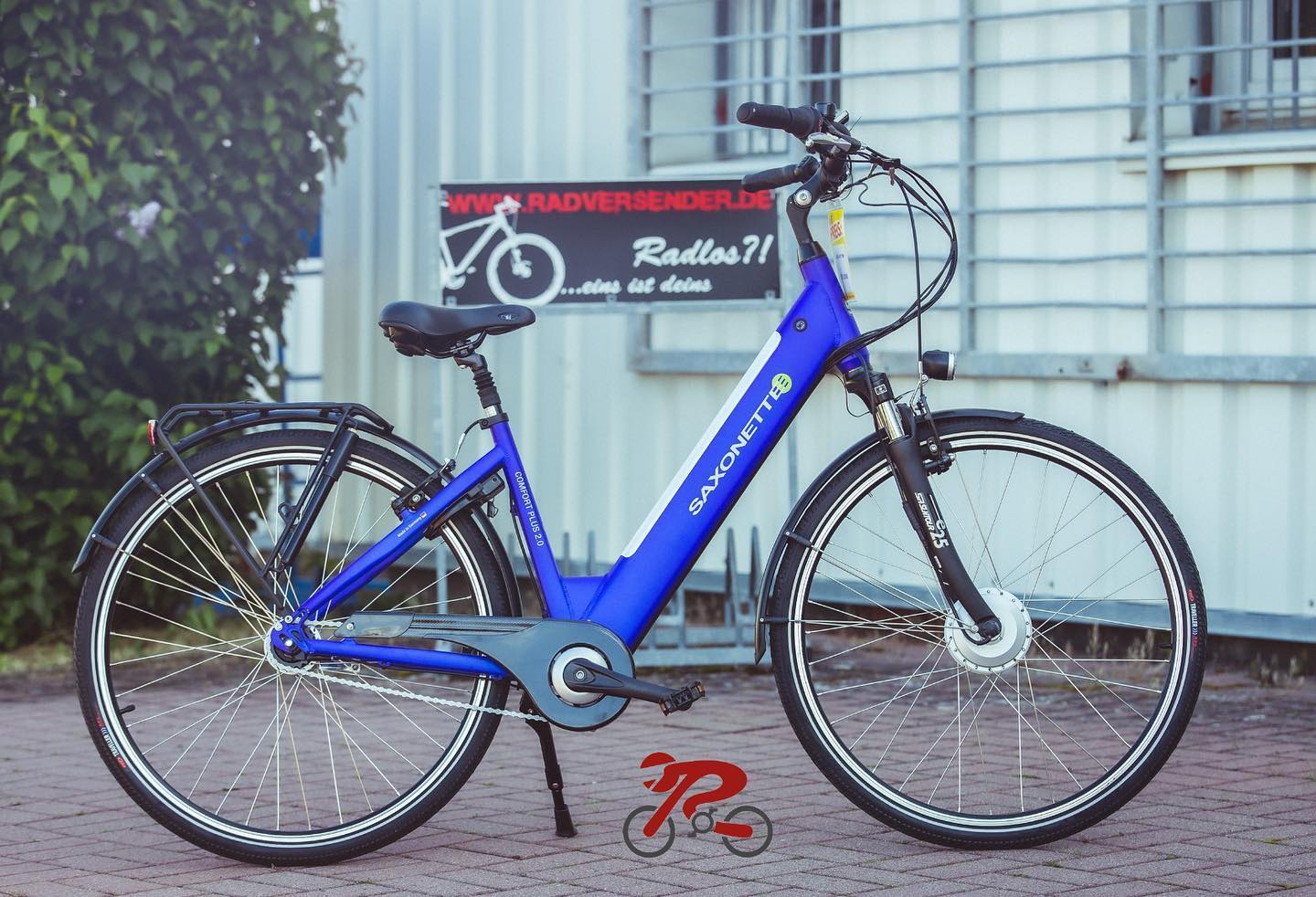heimtrainer fahrrad bis 150 kg YOSUDA 5 in 1 klappbar, 2026 Neu Ergometer Hometrainer fahrrad Bacchetta Giro 26 Evo Category:Fahrräder_16 kg Choose from available:G00312-PG-BK1-GR-HTB