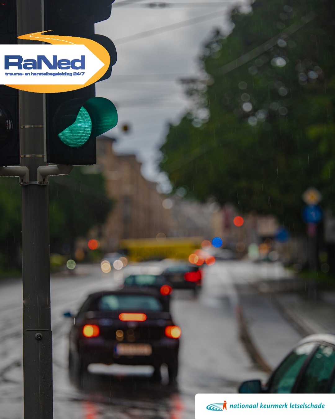 RaNed - Deskundig & betrouwbaar! Bij RaNed staan professionaliteit en ...