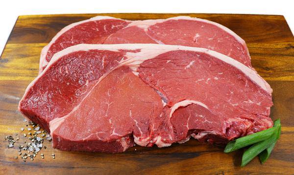 💥💥💥💥 Saturday specials 💥💥💥💥 Grass fed... - Gympie MEAT HALL | Facebook