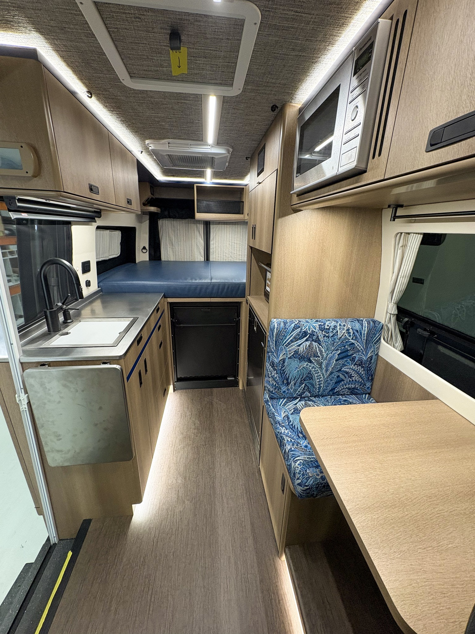 Advanced RV | Willoughby OH