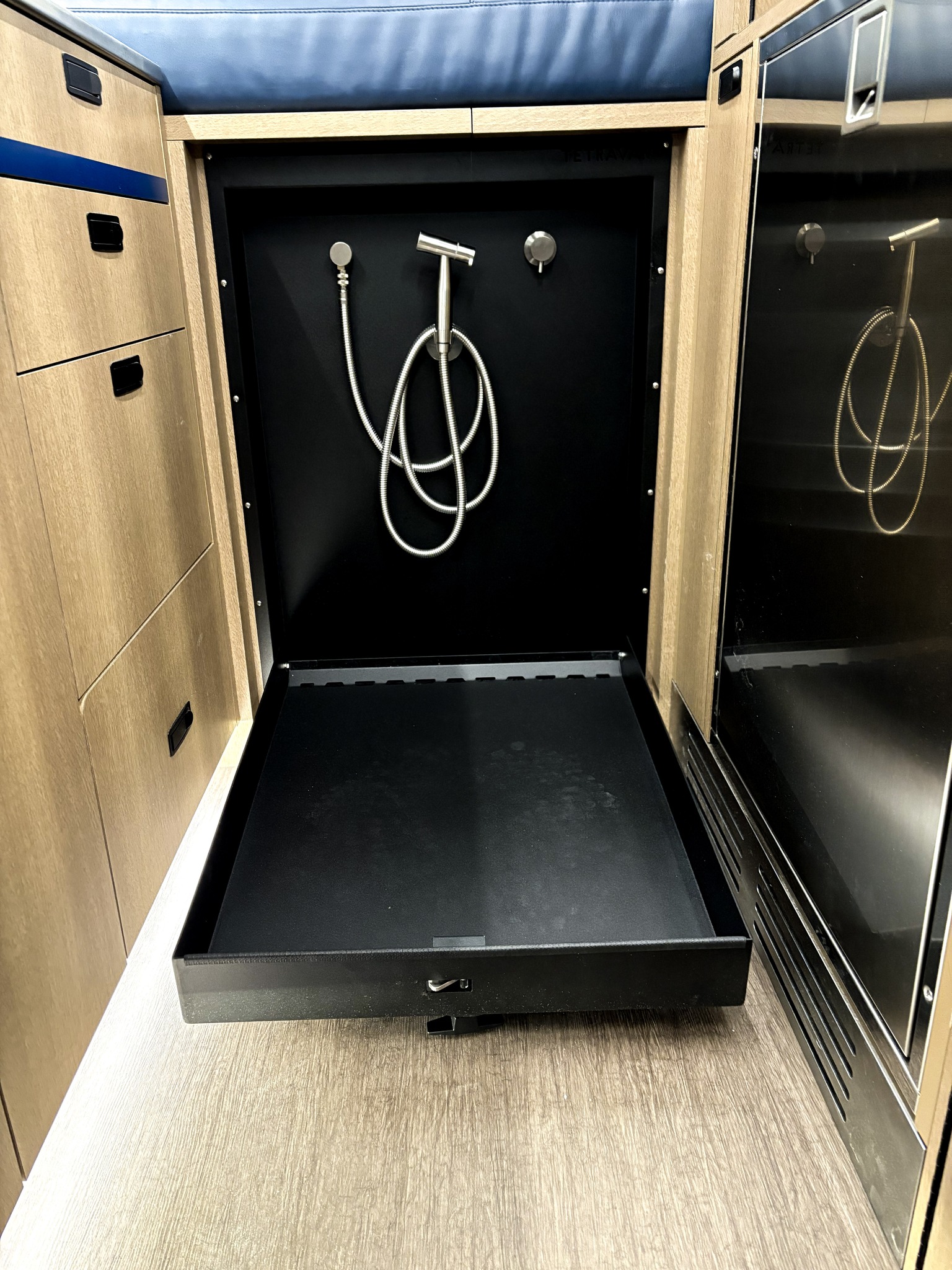 Advanced RV | Willoughby OH