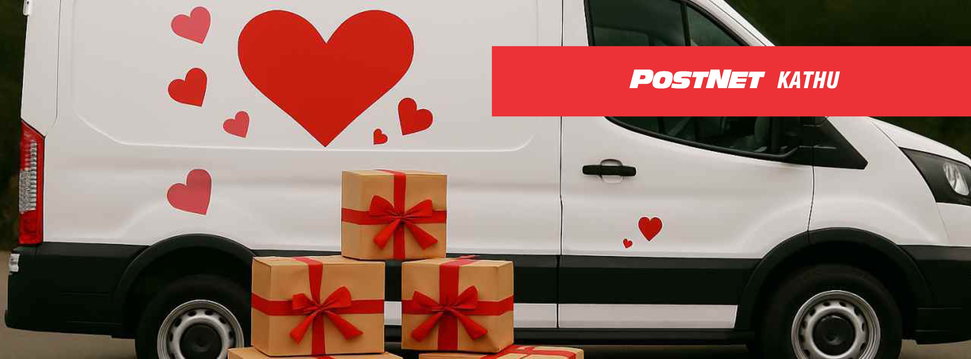 PostNet - PostNet Cape Gate can assist you with your Level 4 Products ...