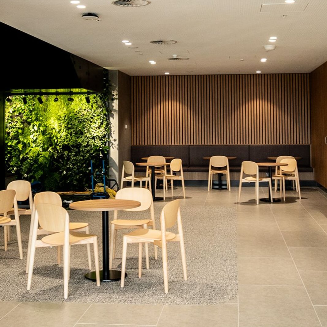 Plus Workspace | Melbourne VIC