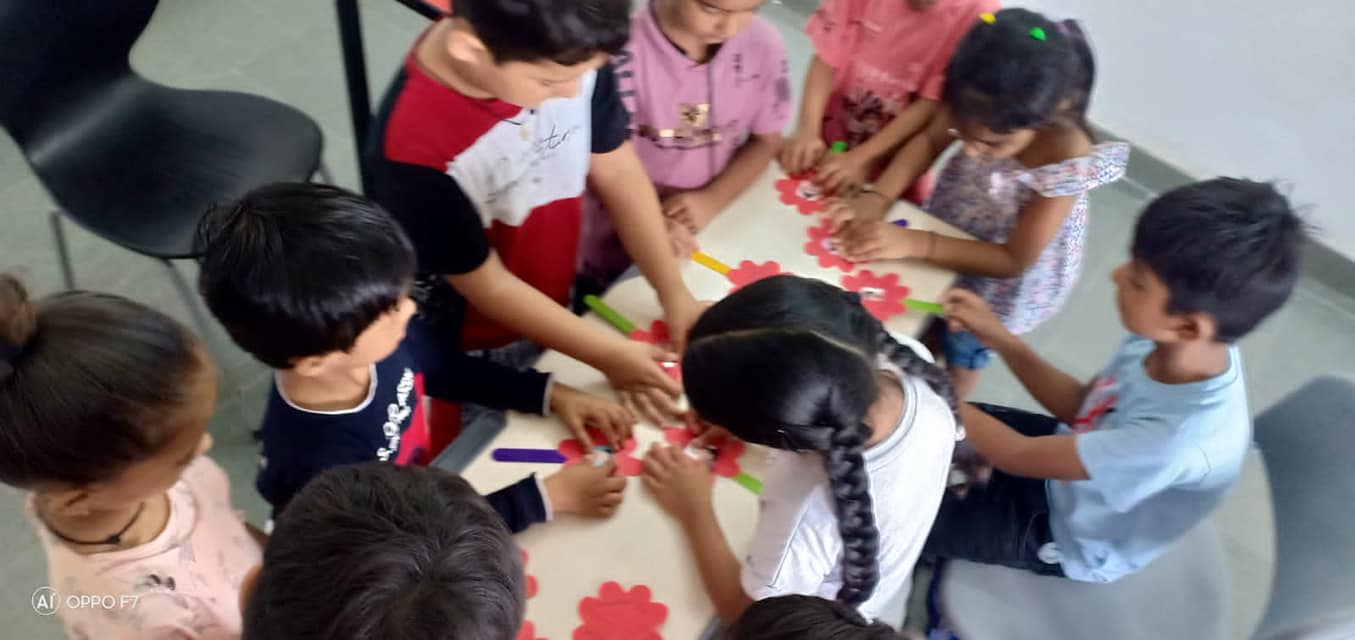 The Swift Model School added a... - The Swift Model School
