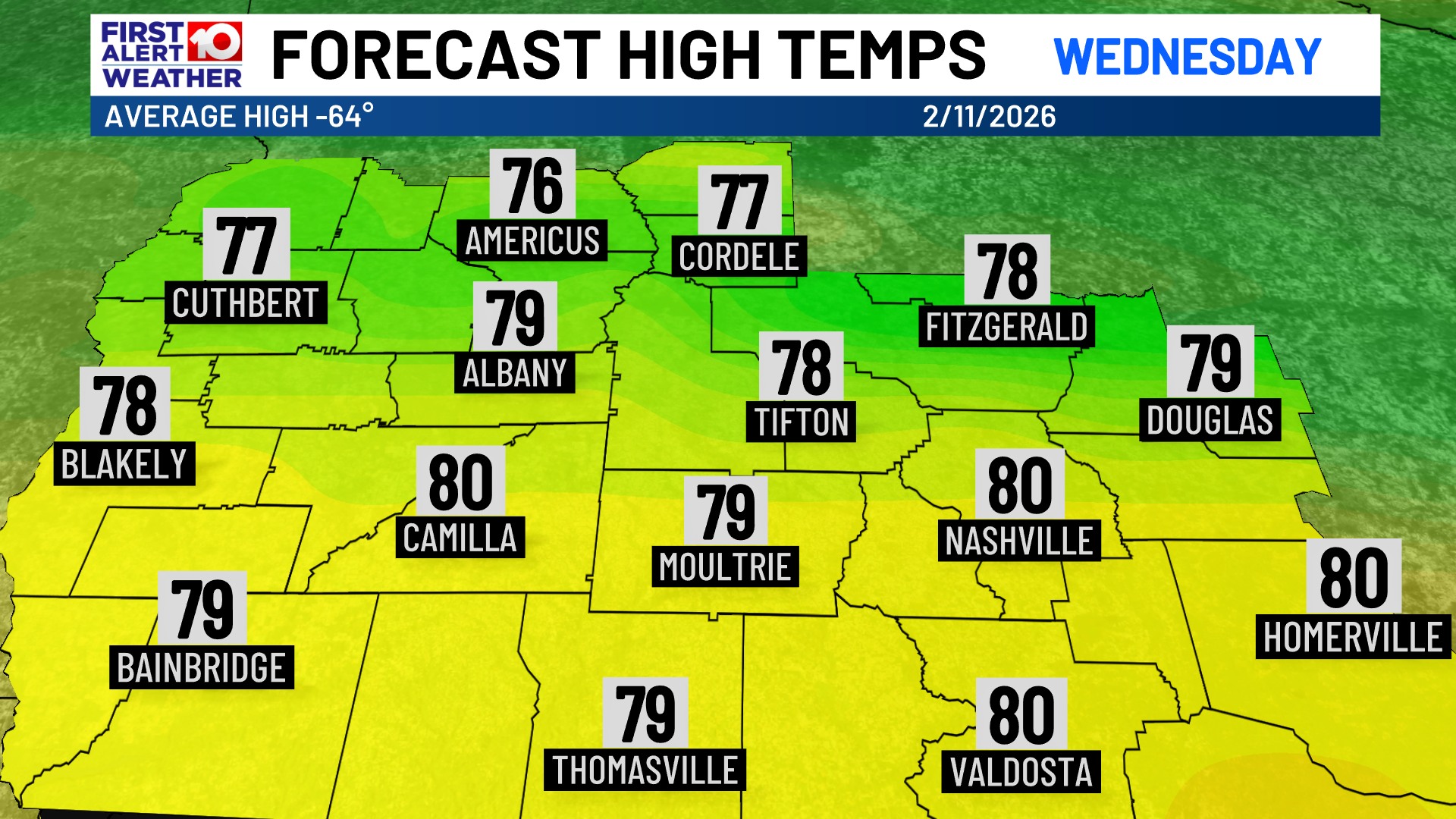 walb-news-10-weather-facebook