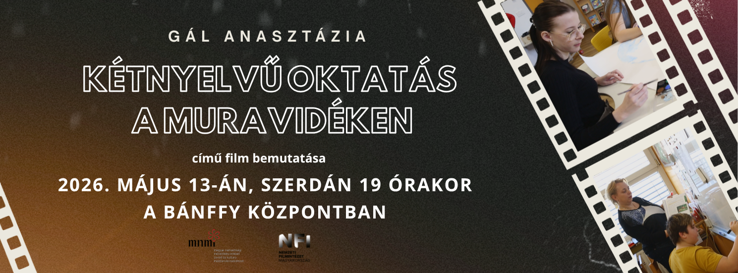 MNMI - ZKMN (@mnmibanffy) - About | Facebook
