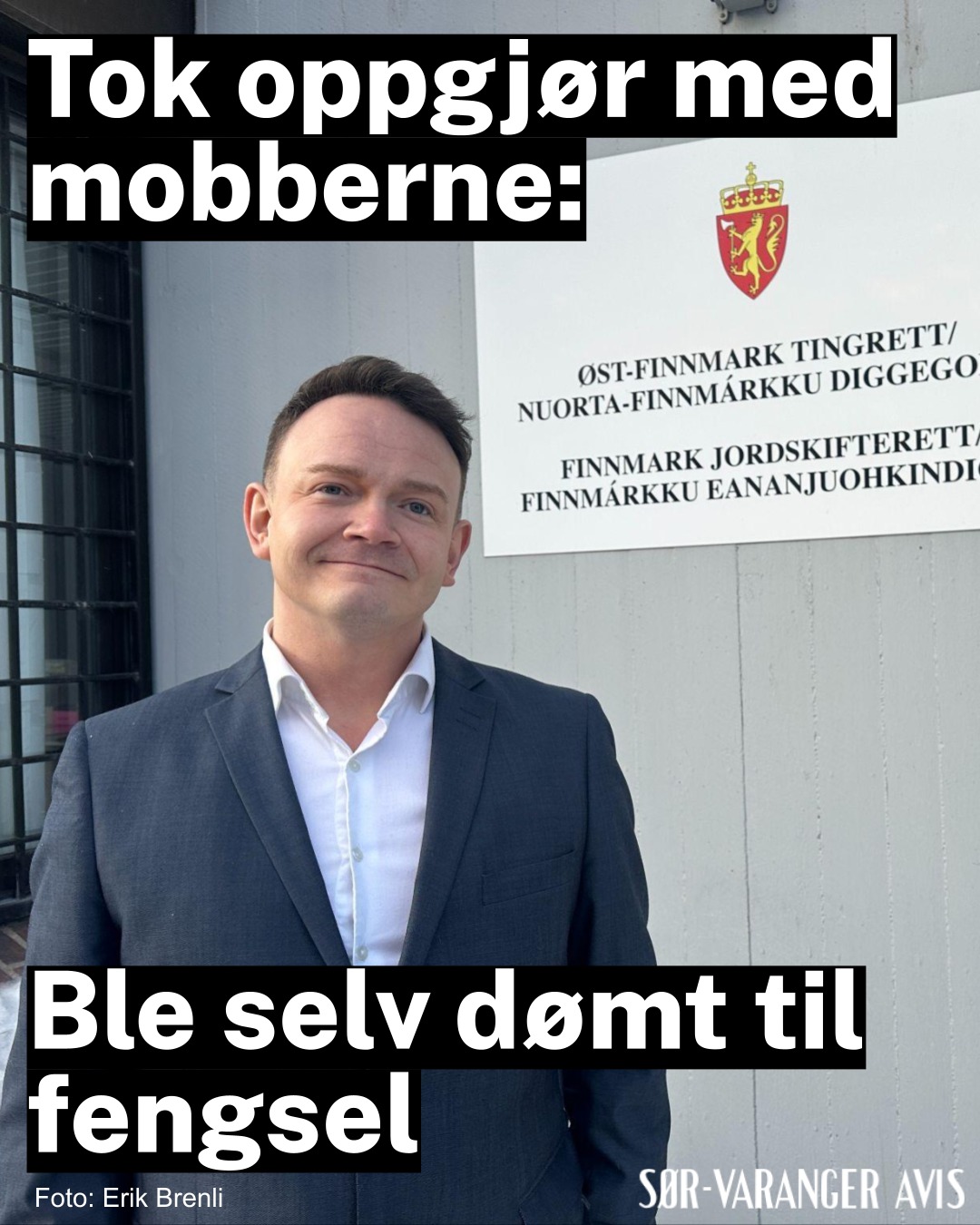 s-r-varanger-jeg-st-r-for-det-jeg-har-sagt-og-gjort-sier-stian