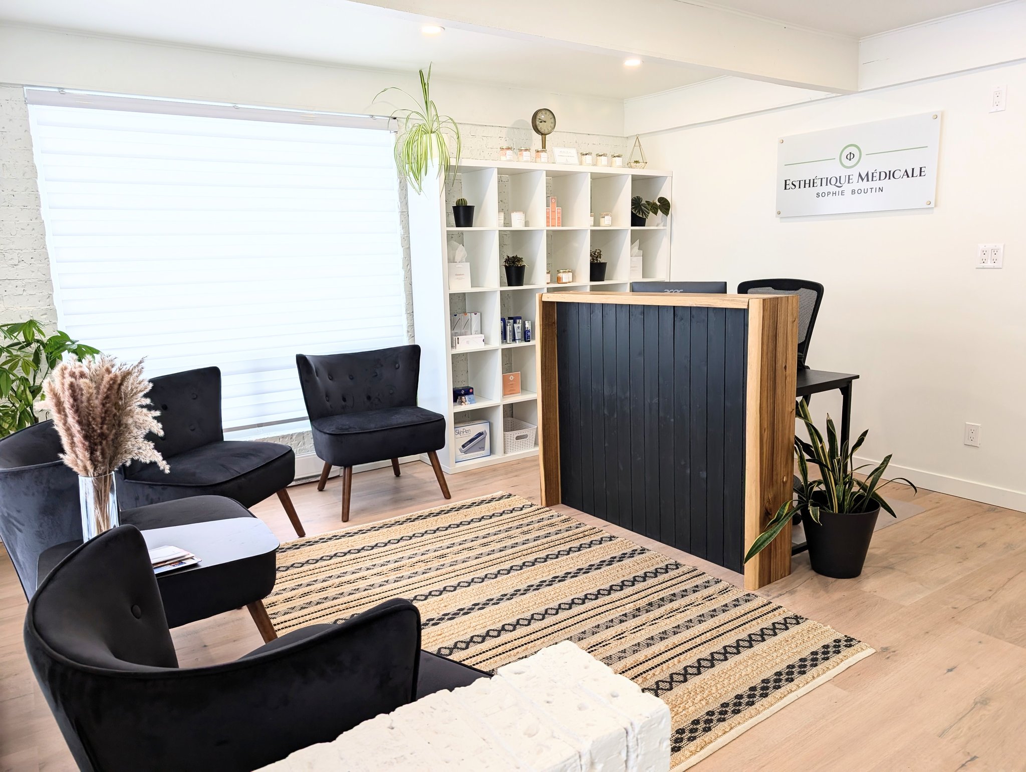 Liste de tarifs 2026: -Facial:... - Esthétique Ambiance Bio | Facebook