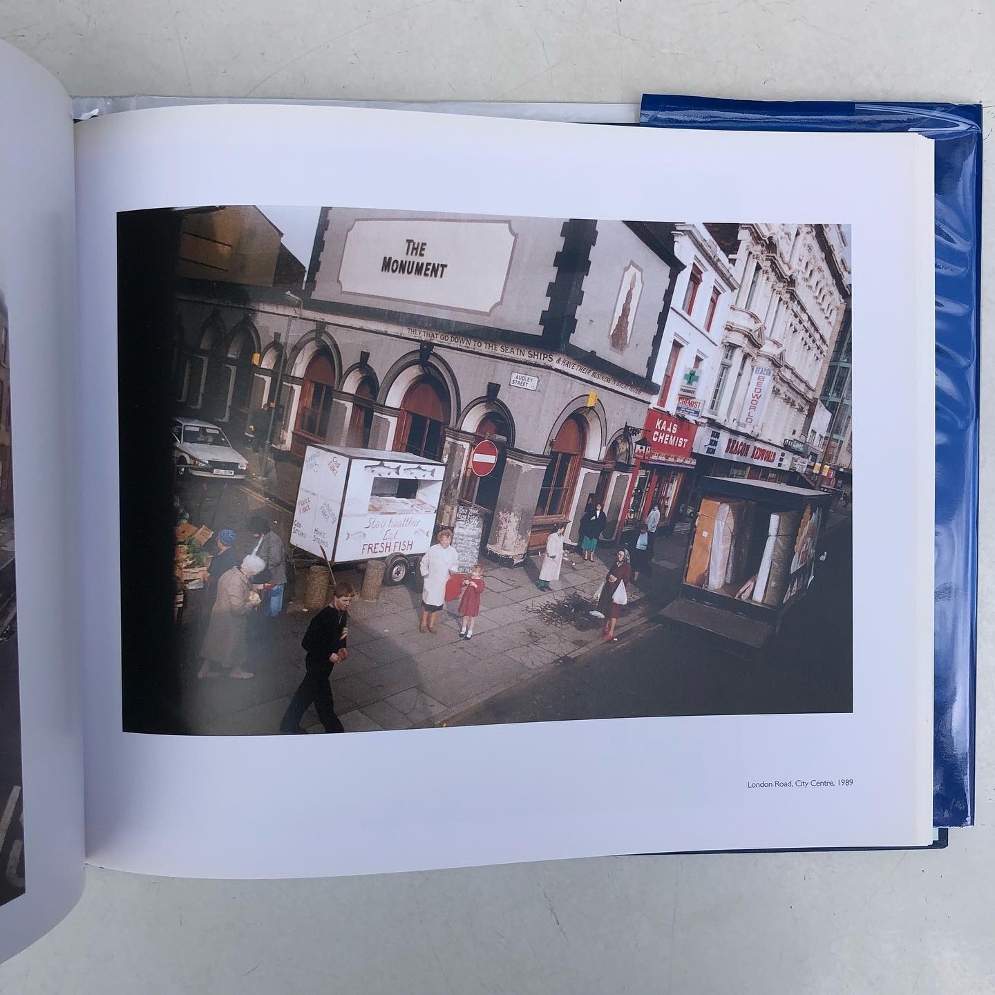 TBooks OSale M WOOD PEOPLE 写真集 TOM WOOD PEOPLE 写真集