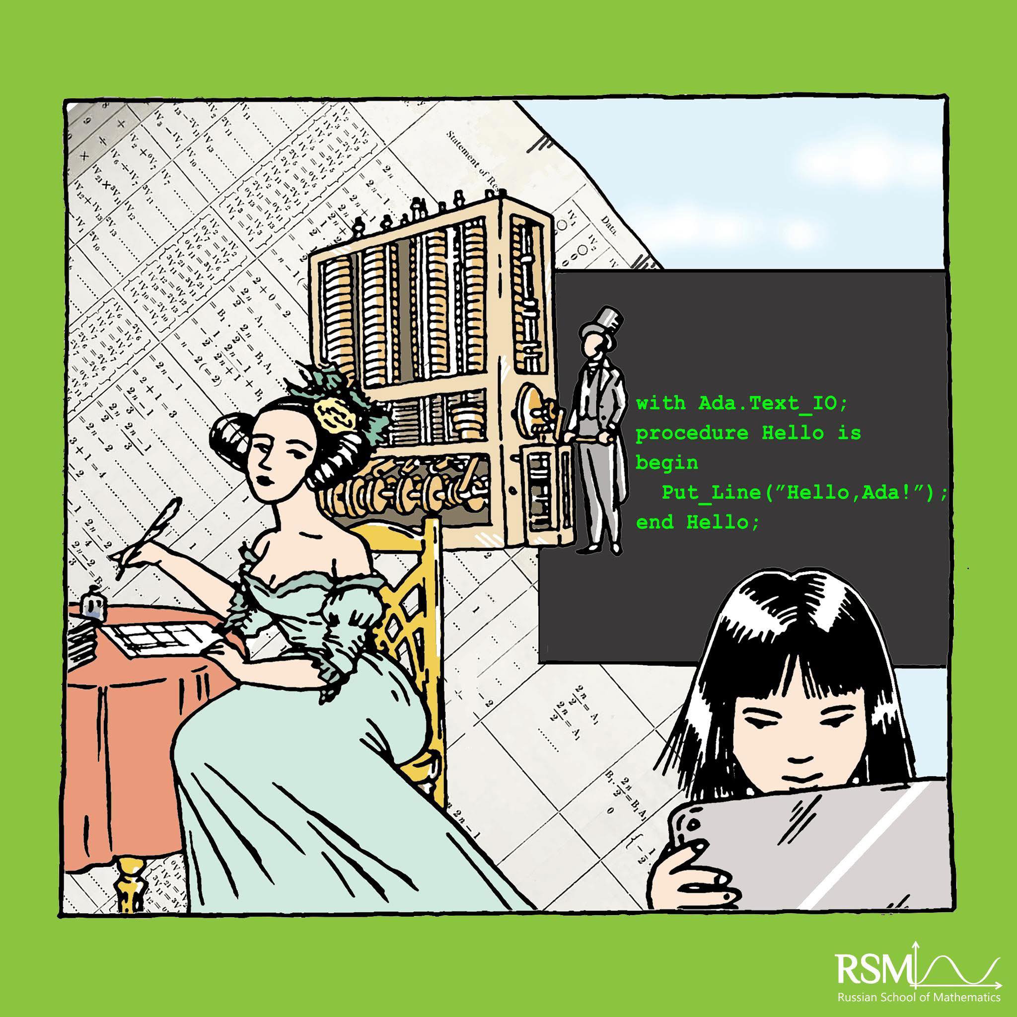 RSM - Today, December 10, 2025, we look back 210 years. On this day in ...