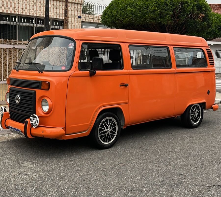 rafu_garage