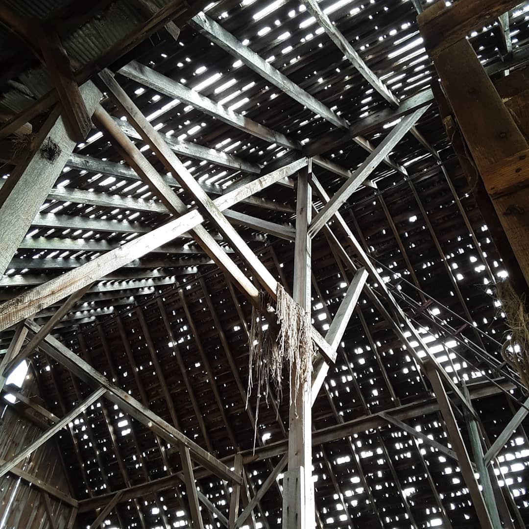 Friends of Eilering Architecture | Belleville IL