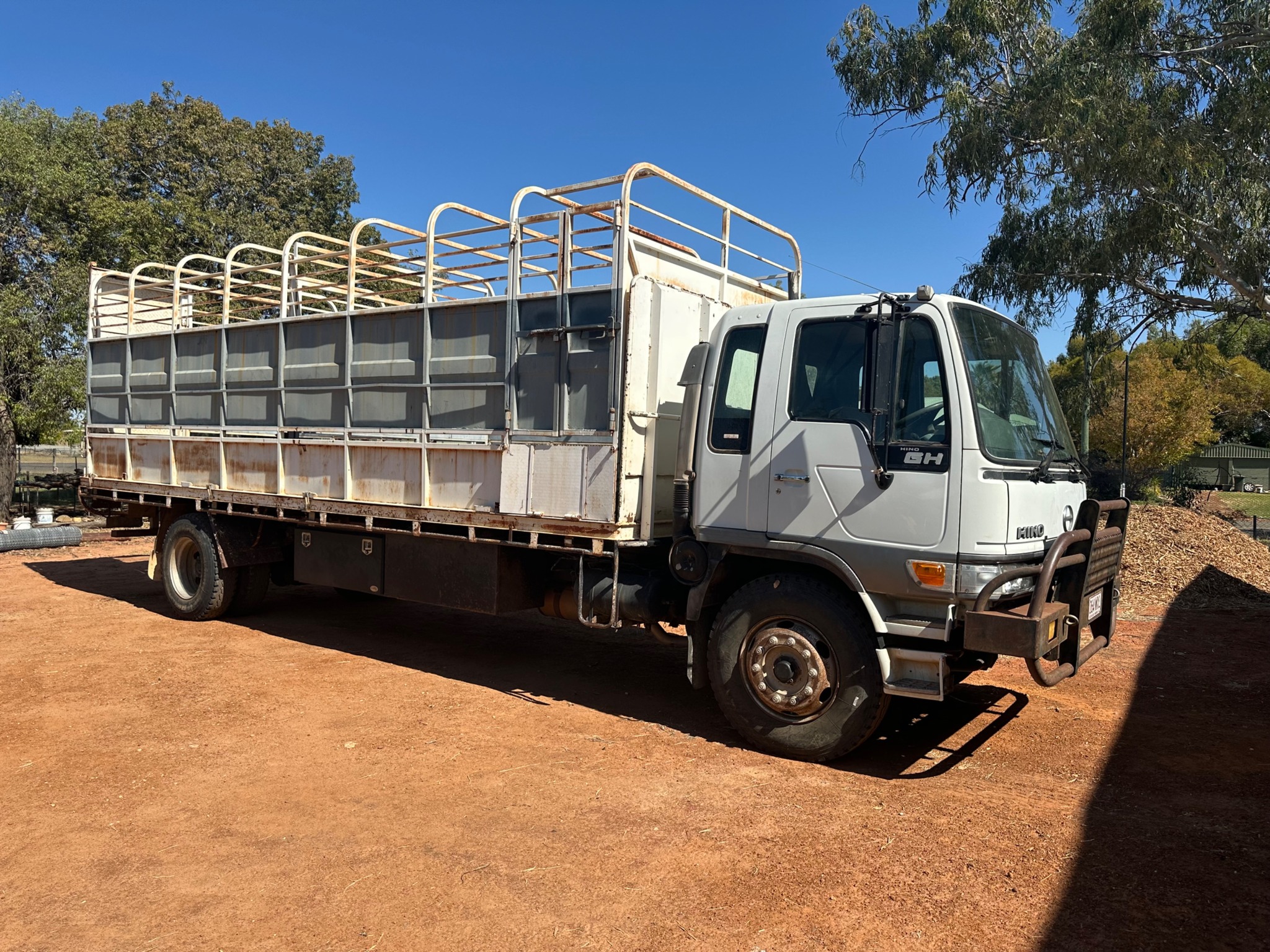 The AuctionExchange.com.au - 📅 BIDDING CLOSES from 12:00pm (QLD) Friday ...