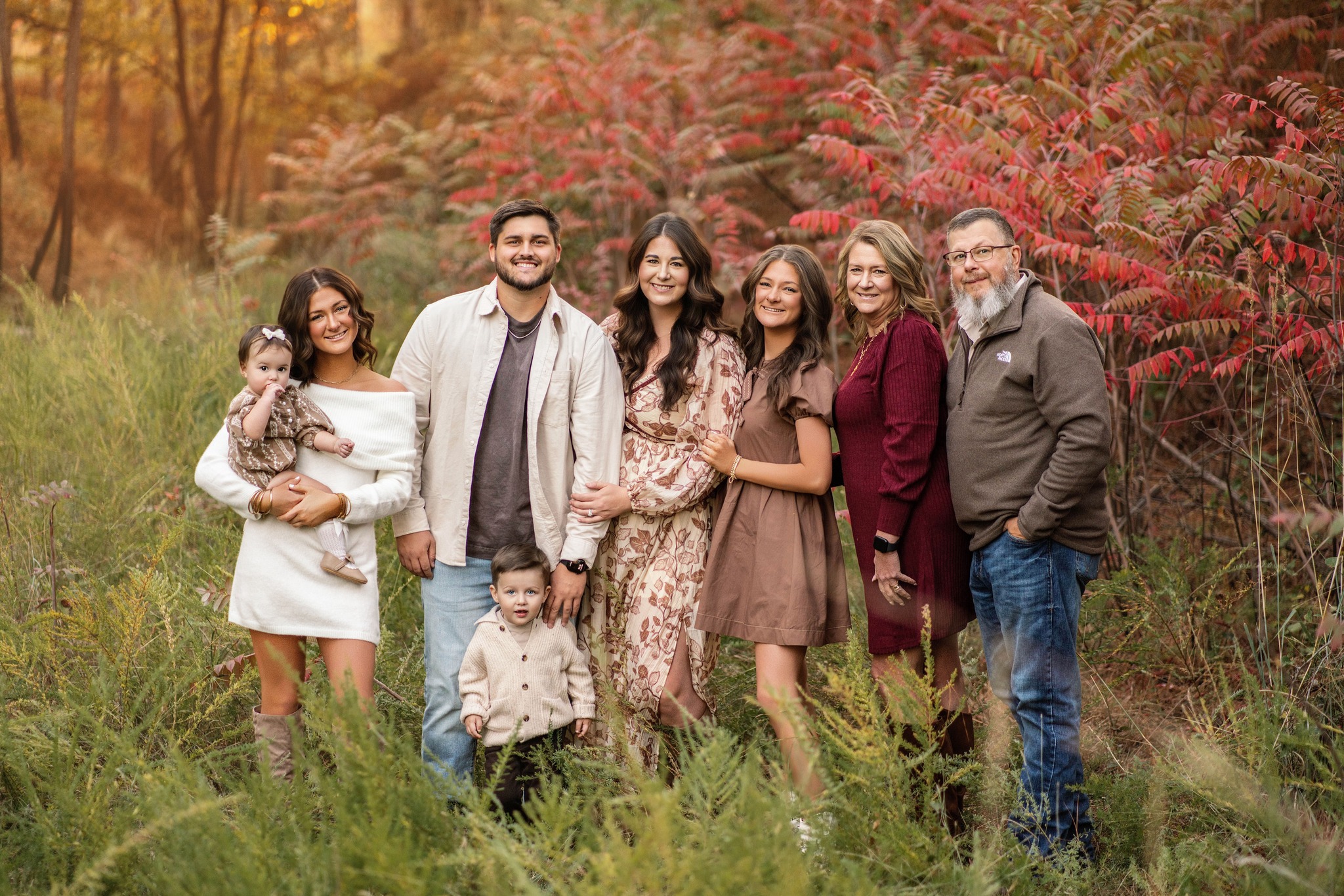 Ivy Reyes Photography added a new... - Ivy Reyes Photography