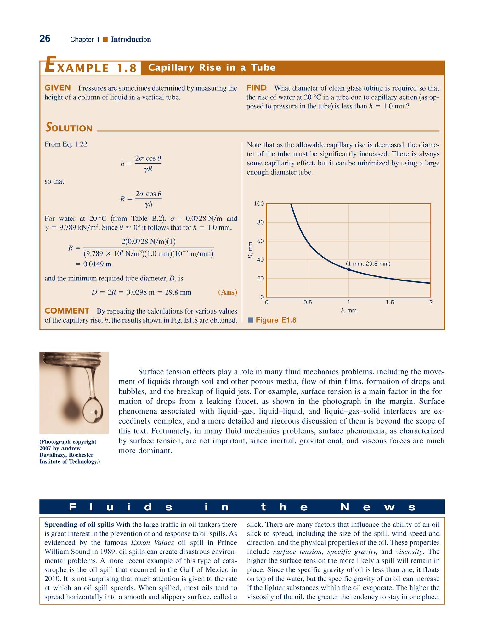 Sol - Fundamentals of Fluid Mechanics (Munson) 8th edition ...