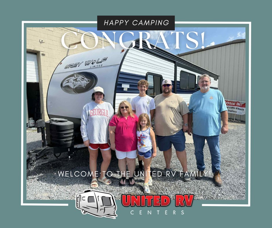 United - 🎉 Congratulations Rogers Family! 🎉 We’re thrilled to welcome ...
