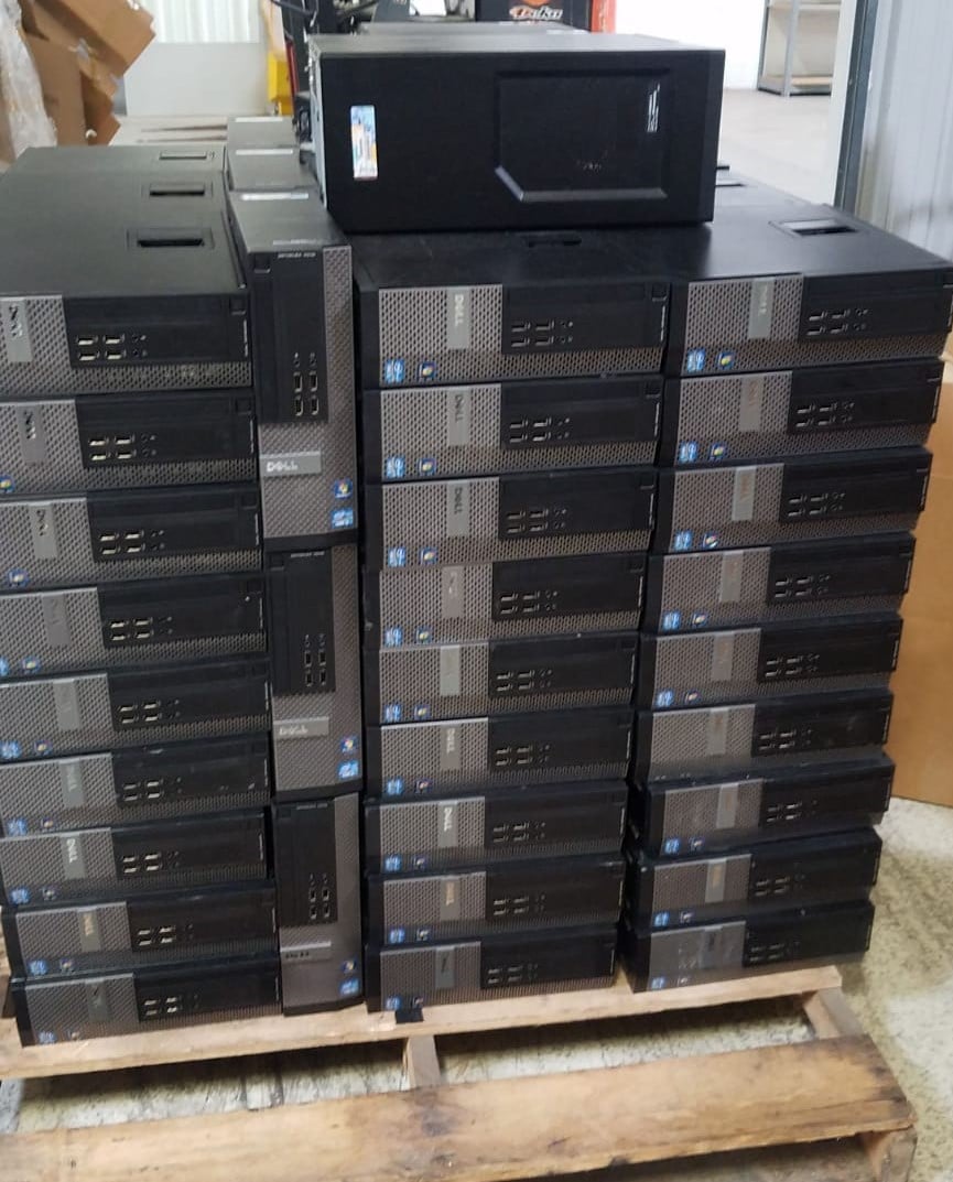Used Laptops 💻 | Want to sell: | Facebook