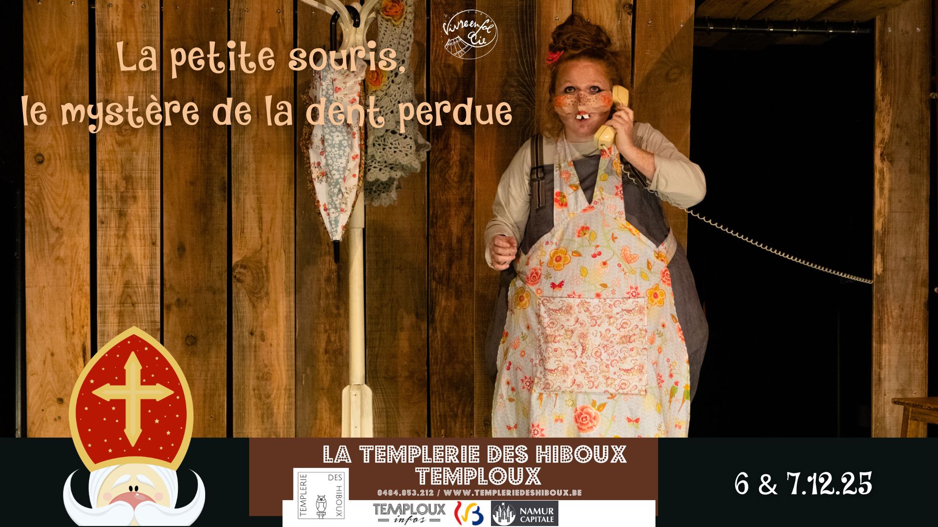 la-petite-souris-le-myst-re-de-la-dent-perdue