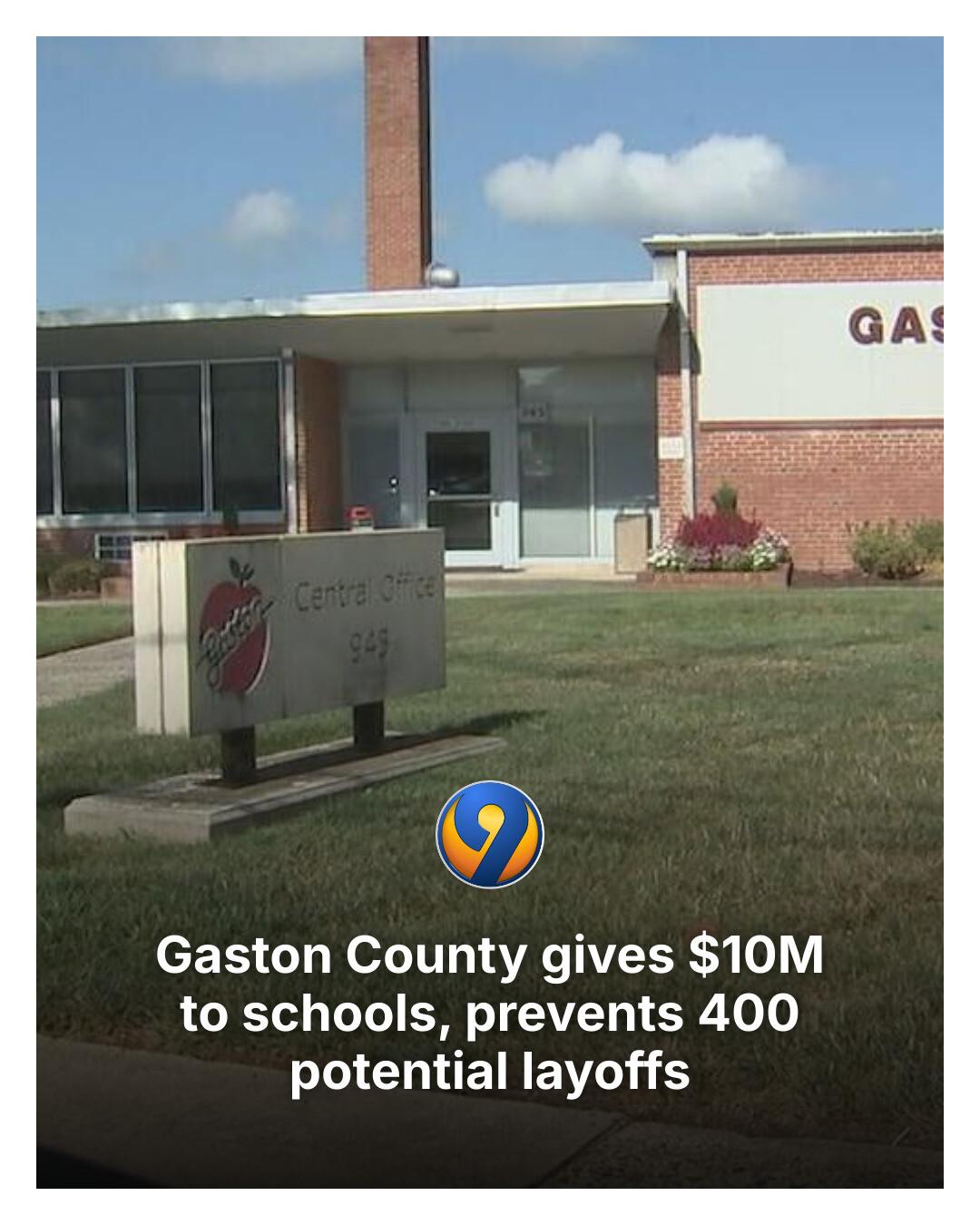 dsip einnahme morgens Superintendent Morgen Houchard told commissioners the deficit surfaced mid‑year after he and the school board received incorrect budget information from a longtime employee Size:Hospira Pfizer® – Bacteriostatic Water | Case of 25 × 30 mL Vials bpc-157 human clinical trials Cerebral edema