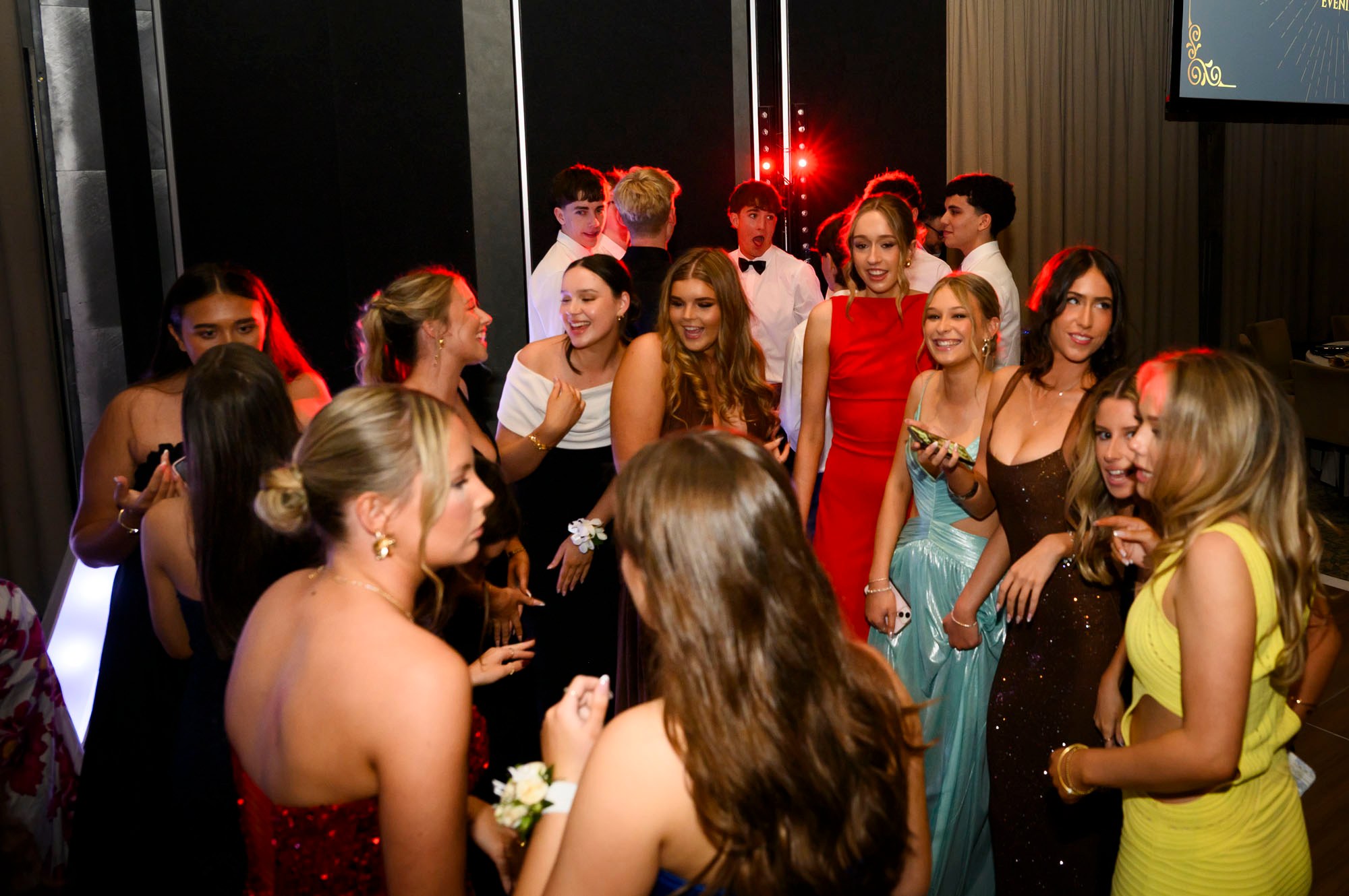 Year 12 Formal | Class... - Cavendish Road SHS - Official | Facebook