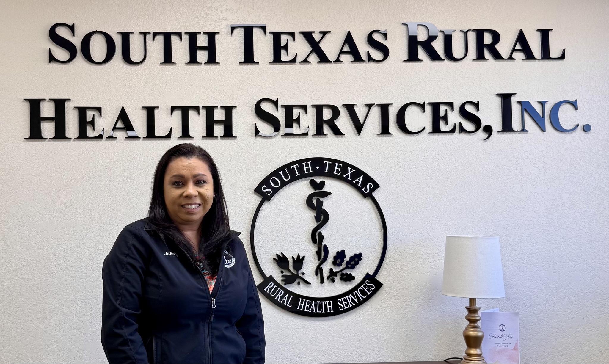 🎉 Happy 14-year... - South Texas Rural Health Services, Inc. | Facebook