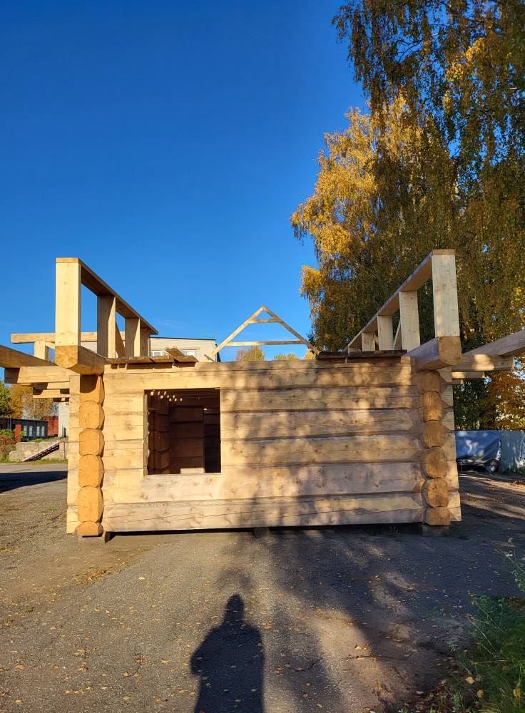 Edvīna kalumi | Rujiena