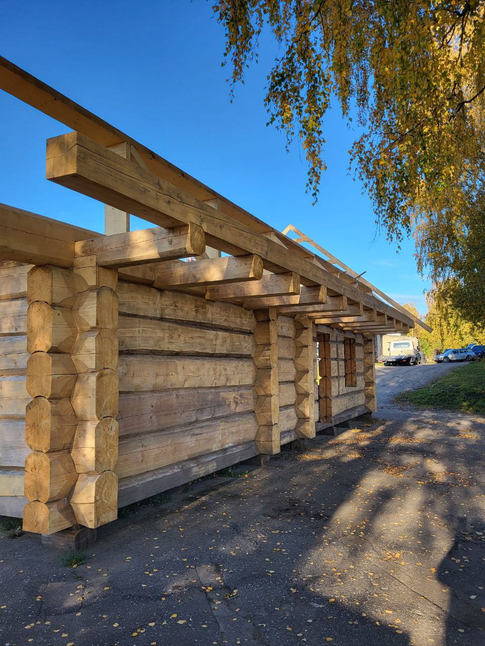 Edvīna kalumi | Rujiena